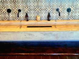 PJURE Boutique Hotel & SPA