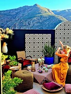 PJURE Boutique Hotel & SPA