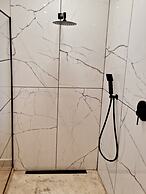 PJURE Boutique Hotel & SPA