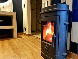 PJURE Boutique Hotel & SPA