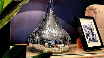 PJURE Boutique Hotel & SPA