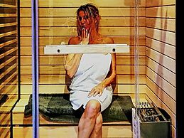 PJURE Boutique Hotel & SPA