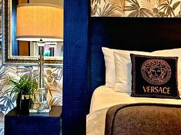 PJURE Boutique Hotel & SPA