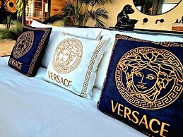 PJURE Boutique Hotel & SPA