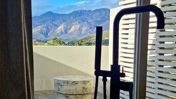 PJURE Boutique Hotel & SPA