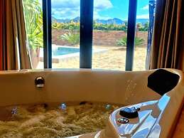 PJURE Boutique Hotel & SPA