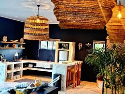 PJURE Boutique Hotel & SPA