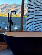 PJURE Boutique Hotel & SPA