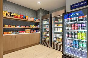 Holiday Inn Express and Suites Rhinelander by IHG