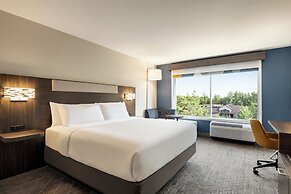 Holiday Inn Express and Suites Rhinelander by IHG