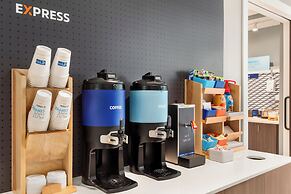 Holiday Inn Express and Suites Rhinelander by IHG