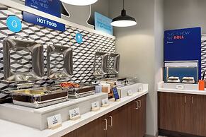 Holiday Inn Express and Suites Rhinelander by IHG