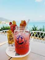 Nereides Seaside Apartments