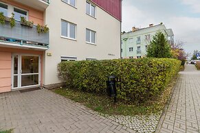 Subtle and Cosy Studio by Renters