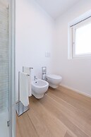 I Tesori di Minerva by Wonderful Italy