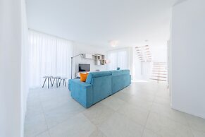 I Tesori di Minerva by Wonderful Italy