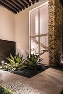 I Tesori di Minerva by Wonderful Italy