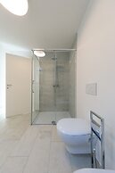 I Tesori di Minerva by Wonderful Italy