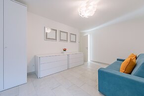 I Tesori di Minerva by Wonderful Italy