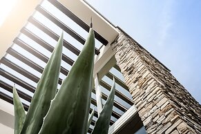 I Tesori di Minerva by Wonderful Italy