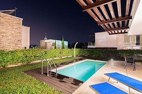 I Tesori di Minerva by Wonderful Italy