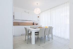 I Tesori di Minerva by Wonderful Italy