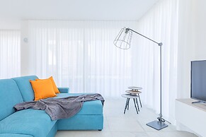 I Tesori di Minerva by Wonderful Italy