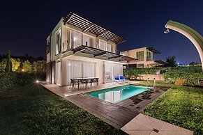 I Tesori di Minerva by Wonderful Italy