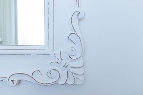 I Tesori di Minerva by Wonderful Italy