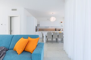 I Tesori di Minerva by Wonderful Italy