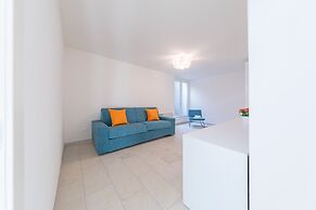 I Tesori di Minerva by Wonderful Italy