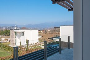 I Tesori di Minerva by Wonderful Italy