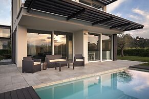 I Tesori di Minerva by Wonderful Italy