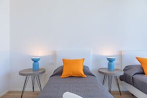 I Tesori di Minerva by Wonderful Italy