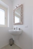 I Tesori di Minerva by Wonderful Italy