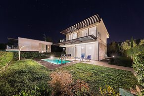 I Tesori di Minerva by Wonderful Italy