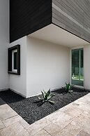 I Tesori di Minerva by Wonderful Italy