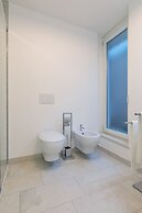 I Tesori di Minerva by Wonderful Italy