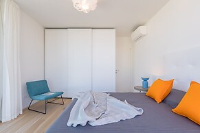 I Tesori di Minerva by Wonderful Italy