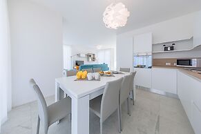 I Tesori di Minerva by Wonderful Italy