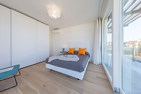 I Tesori di Minerva by Wonderful Italy