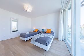 I Tesori di Minerva by Wonderful Italy