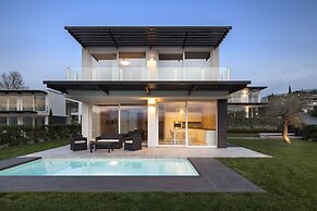 I Tesori di Minerva by Wonderful Italy