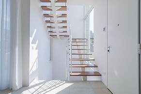 I Tesori di Minerva by Wonderful Italy