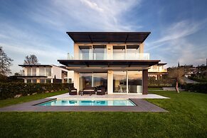 I Tesori di Minerva by Wonderful Italy