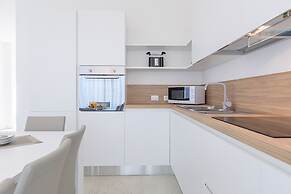 I Tesori di Minerva by Wonderful Italy