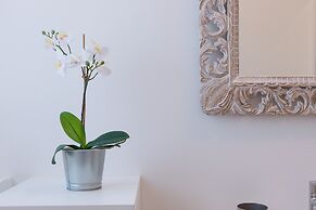 I Tesori di Minerva by Wonderful Italy