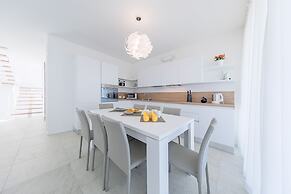 I Tesori di Minerva by Wonderful Italy