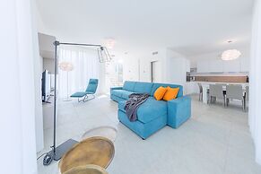 I Tesori di Minerva by Wonderful Italy