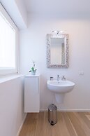 I Tesori di Minerva by Wonderful Italy